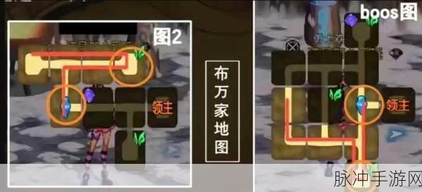 DNF手游深度攻略，揭秘提升伤害的关键细节