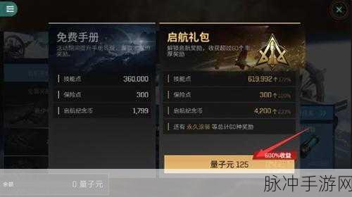 EVE手游地下集市活动玩法全攻略