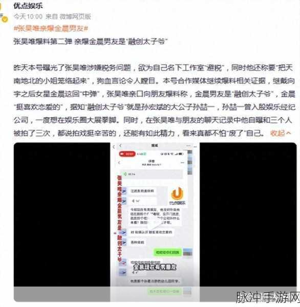 911爆料网红领巾瓜报网址：探索911爆料网红领巾内幕，揭示真实故事与事件真相的全新网址