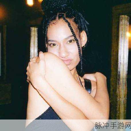 日本大姐姐rapper的作品特点：日本大姐姐Rapper作品特点：融合传统与现代，展现个性与情感的独特风格