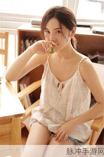 亚洲一卡二卡老狼在线：亚洲一卡二卡老狼在线：畅享无限精彩，尽在掌握之中