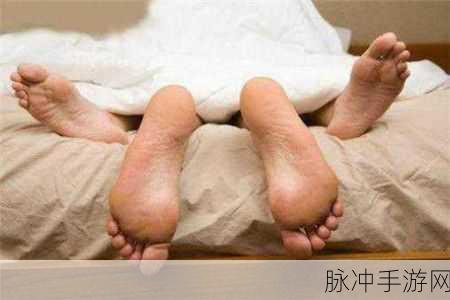 羞羞羞羞羞羞羞羞羞羞羞羞羞羞羞羞羞羞羞羞羞羞羞羞：“探索羞涩与勇气交织的情感世界，揭开内心秘密”