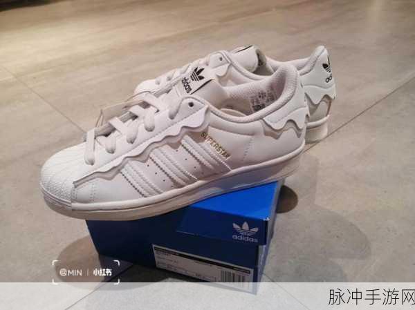 三叶草gy441：“探索三叶草GY441的独特魅力与应用前景”