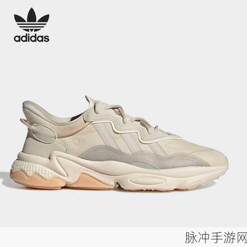 三叶草gy441：“探索三叶草GY441的独特魅力与应用前景”