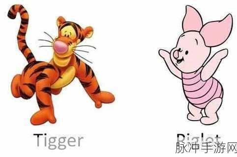 Zoom与动物Zoom最新版本：探索Zoom与动物Zoom的最新版本功能与应用