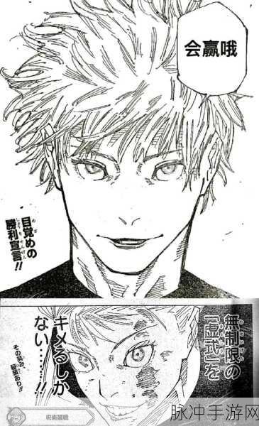 506寝室的灯灭了以后第9部分：拓展506寝室的灯灭了之后，如何应对黑暗中的挑战与机遇