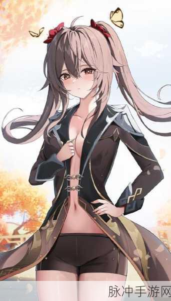 胡桃尿道口流出白色脓状物是什么原因：拓展胡桃尿道口流出白色脓状物的可能原因与处理方法