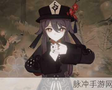 胡桃尿道口流出白色脓状物是什么原因：拓展胡桃尿道口流出白色脓状物的可能原因与处理方法