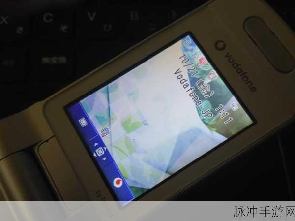 日本vodafone+a18：“探索日本Vodafone A18：全面解析其功能与优势”