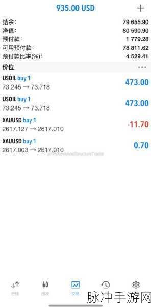 51吃瓜导航：“51吃瓜导航：探索热门话题与趣味新闻的最佳平台”