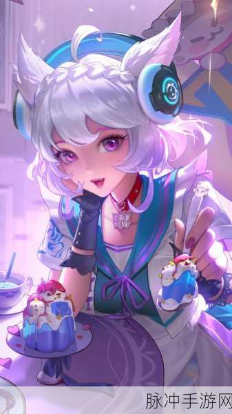 王者荣耀王昭君星元青鸾有意获取途径全攻略