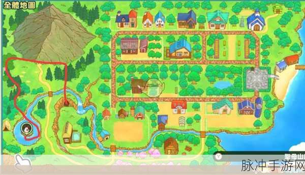 Karasuni对战多人攻略：Karasuni对战多人游戏全方位攻略与技巧分享