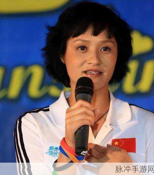 亲情会高敏王芳霞：亲情的延续与传承：高敏王芳霞的温暖故事