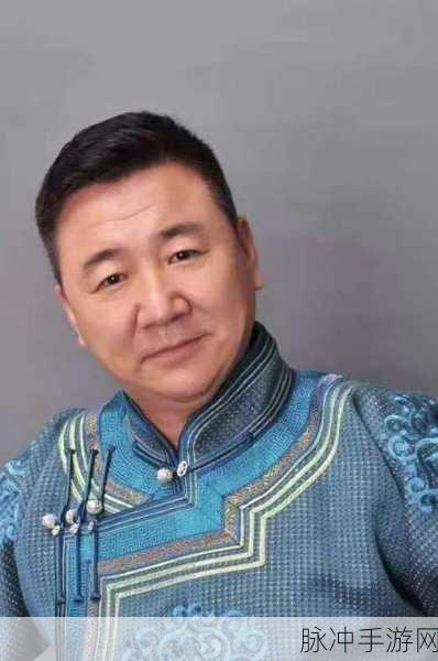 亲情会高敏王芳霞：亲情的延续与传承：高敏王芳霞的温暖故事