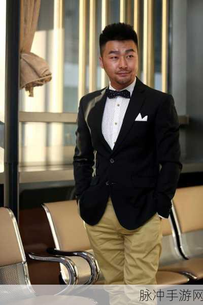 大学篮球王猛陈磊部分110：王猛陈磊助力拓展大学篮球，激发青春无限可能