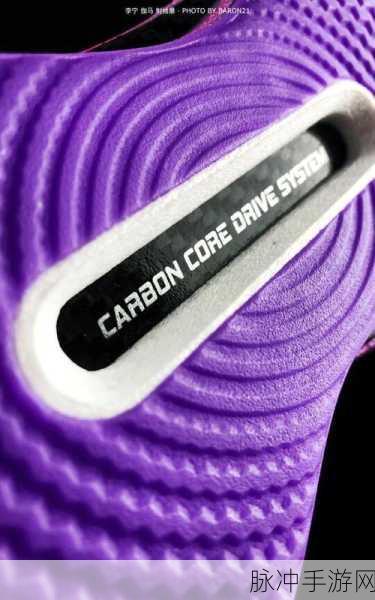 大学篮球王猛陈磊部分110：王猛陈磊助力拓展大学篮球，激发青春无限可能