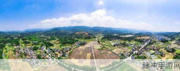 98精产国品一二三产区视频：“探索98精产国品：一二三产业区域全景视频带你领略”