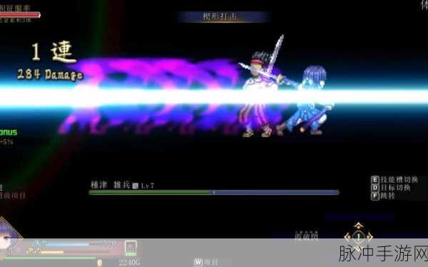 大型黄油手游网站andio：探索大型黄油手游网站Andio，畅享无限游戏乐趣与精彩体验