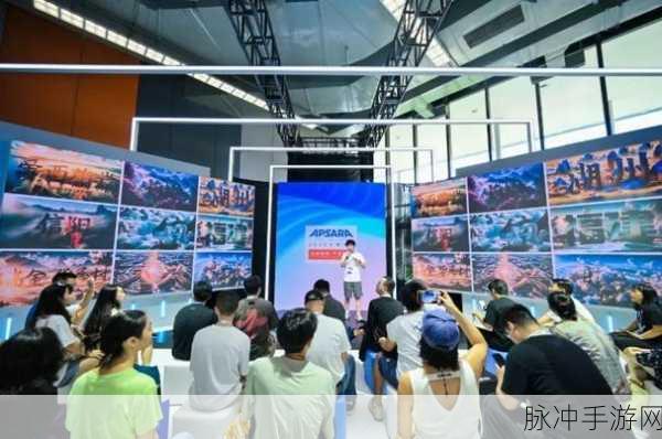 182免费视频：“探索182免费视频：全新视角下的精彩内容分享”