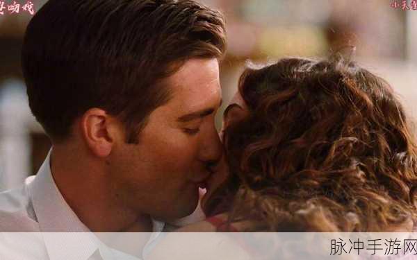 床吻戏原声：“热烈的拥吻：床戏原声背后的情感故事”