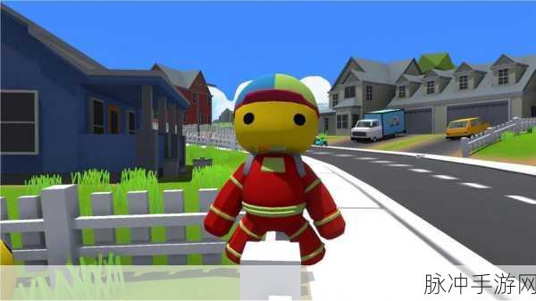 小黄人聚合apk永远免费：小黄人聚合APK：永久免费畅享无限乐趣的应用平台