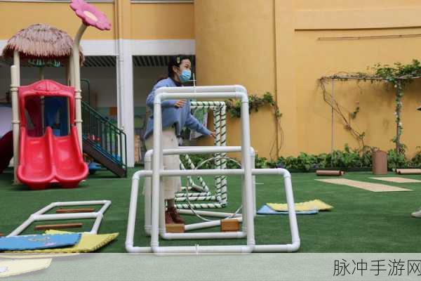 156 fun：探索156种趣味活动，尽享生活的无限乐趣与创意