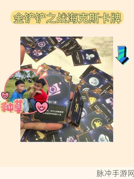 156 fun：探索156种趣味活动，尽享生活的无限乐趣与创意