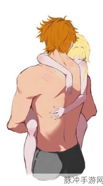 荧被魈抓去繁殖后代：被魈掳走后的拓展荧，命运的羁绊与新生之路