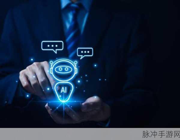 tai9：探索AI技术在未来生活中的深远影响与应用前景