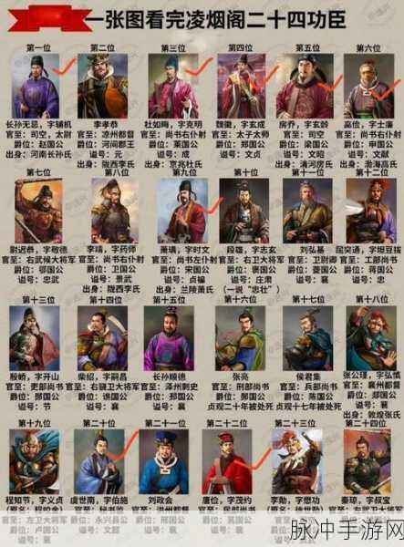 无忌妈妈爸爸出国：无忌的爸爸妈妈出国寻求更好的未来和机会