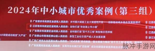 37大但人文company：37大但人文公司：引领创新与文化融合的新型企业典范