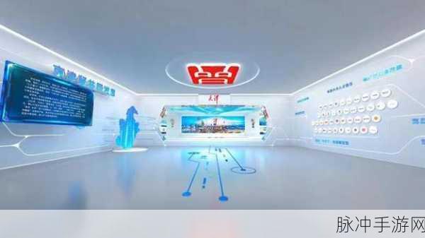 37大但人文company：37大但人文公司：引领创新与文化融合的新型企业典范