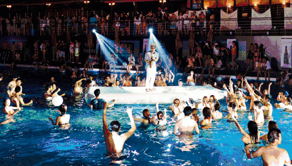 155.fun今日热点事件：“今日热点：155.fun平台新动态，探讨最新网络趋势与话题”