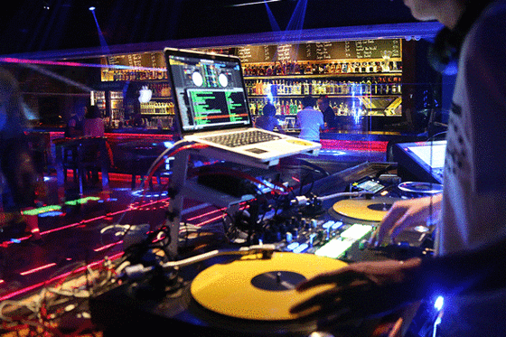 155.fun今日热点事件：“今日热点：155.fun平台新动态，探讨最新网络趋势与话题”