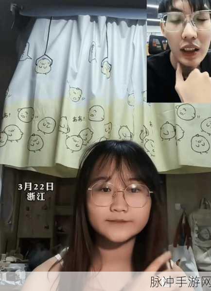 男生和女生在一起努力生猴子：男生与女生携手共进，共同努力迎接新生命的到来