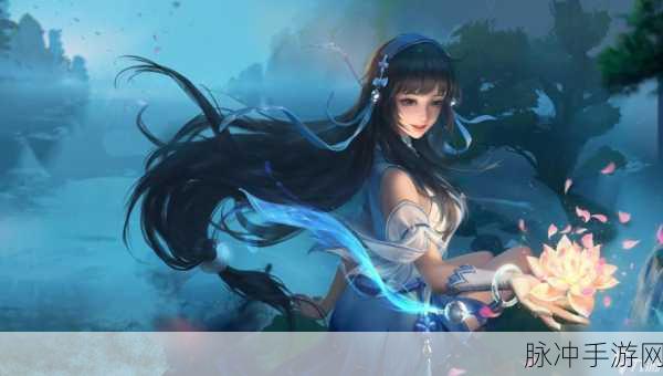 王者荣耀西施因欠债：王者荣耀西施因欠债而陷入困境，逆袭之路艰辛