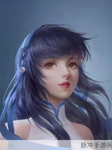 王者荣耀西施因欠债：王者荣耀西施因欠债而陷入困境，逆袭之路艰辛