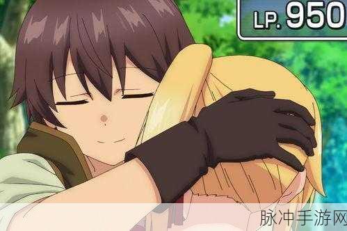 孟若羽TM00080大巴：“孟若羽TM00080大巴：畅游城市与乡村的完美之旅”