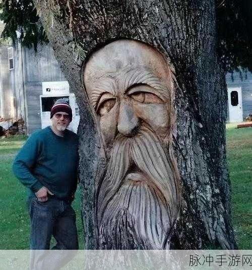 老汉色老汉亚洲：老汉色老汉亚洲：探索多元文化与艺术的交融之旅