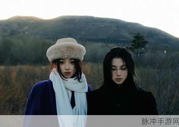 东北45岁这声音也没谁了：东北45岁：这声音背后的故事与人生哲学