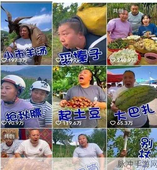 东北45岁这声音也没谁了：东北45岁：这声音背后的故事与人生哲学