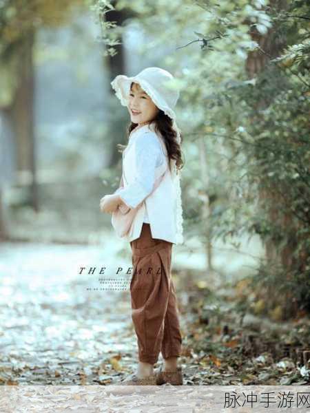 幼儿仙踪林儿童网：探索奇幻仙踪林，开启幼儿精彩冒险之旅