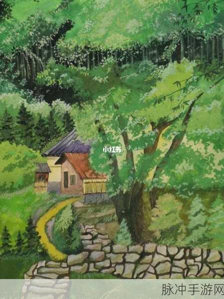 幼儿仙踪林儿童网：探索奇幻仙踪林，开启幼儿精彩冒险之旅