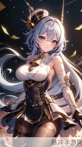 甘雨漫画免费漫画页面在线看漫画：免费在线阅读甘雨漫画，畅享精彩剧情与画风！