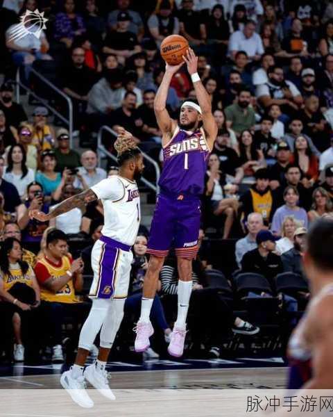 9.1免费版网站nbaoffice68：畅享NBA精彩赛事，尽在9.1免费版nbaoffice68网站！