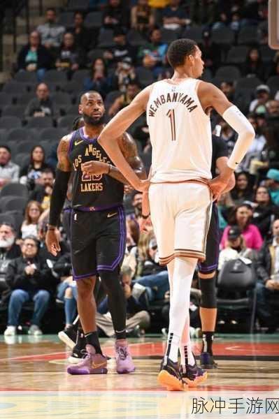 9.1免费版网站nbaoffice68：畅享NBA精彩赛事，尽在9.1免费版nbaoffice68网站！