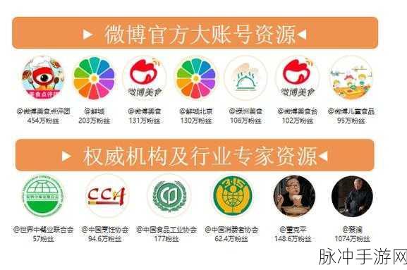 蜜桃传媒免费：拓展蜜桃传媒免费提供全新创意方案助力品牌增长