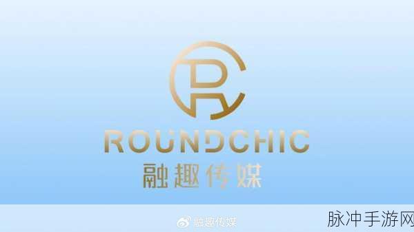 蜜桃传媒免费：拓展蜜桃传媒免费提供全新创意方案助力品牌增长