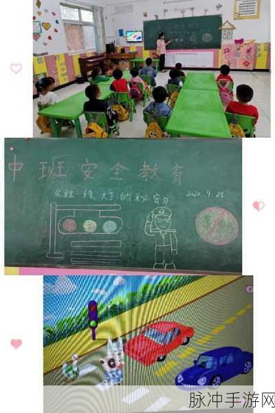 XGUaTV黑料社区：探索XGUaTV黑料社区的秘密与精彩世界，尽在其中！