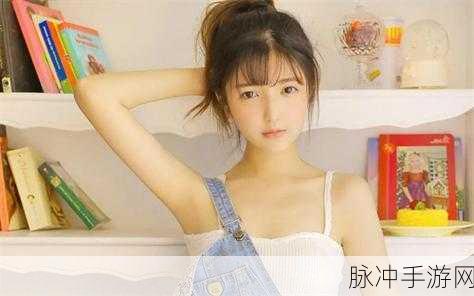 亚州精品卡一卡二卡三卡四卡：探索亚洲独特风情，畅游精品卡一卡二卡三卡四卡之旅